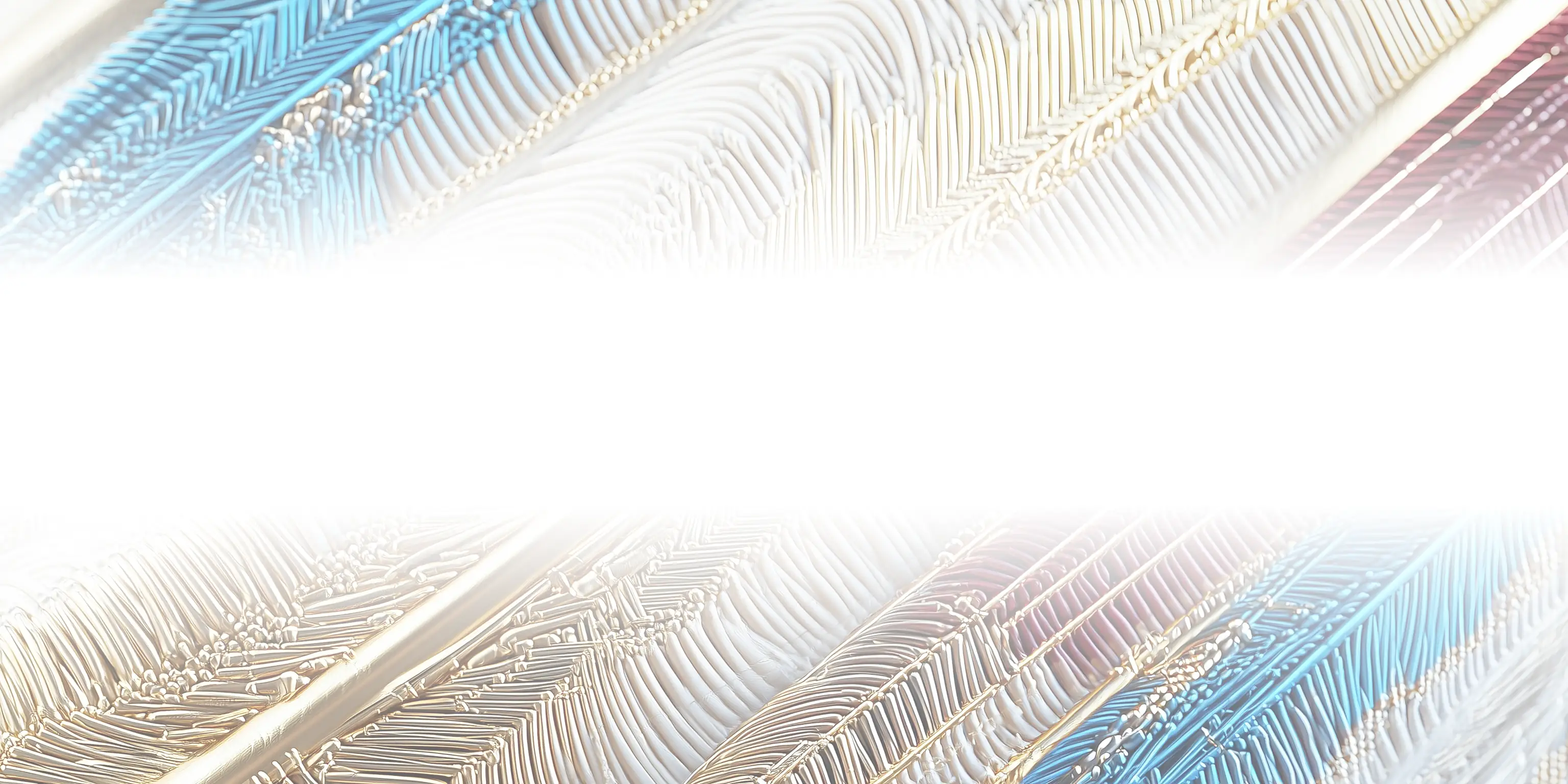 Pattern background